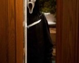 scream4new (7)